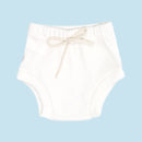 VESTIDO + CUCO 10870 FOR BABY