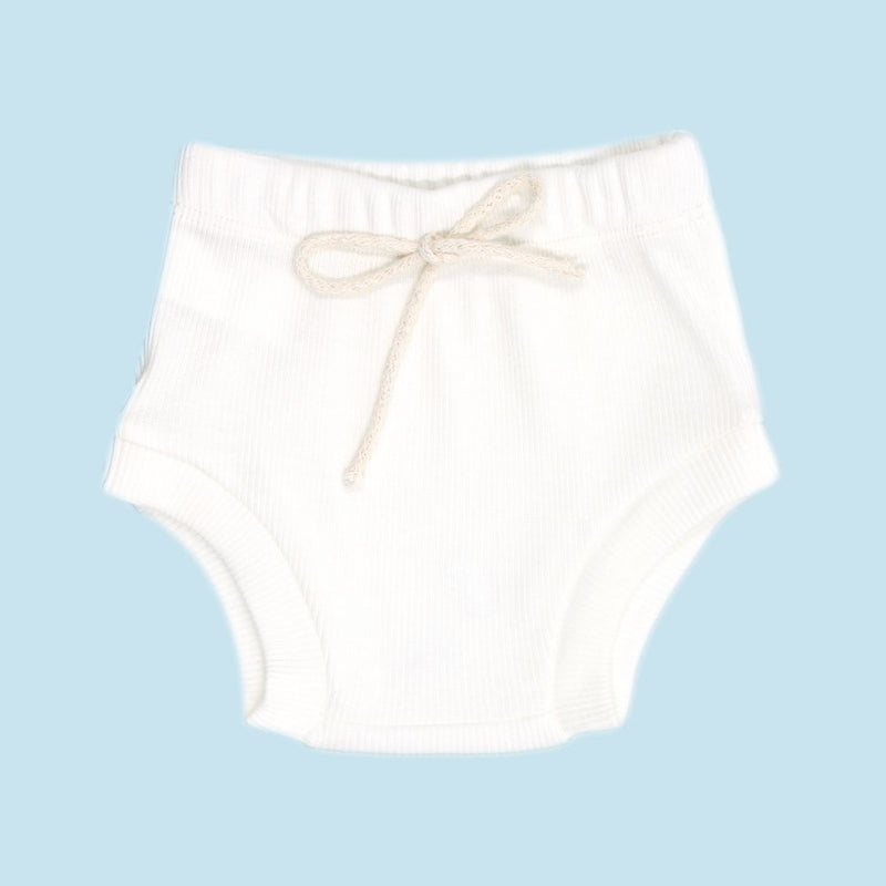 VESTIDO + CUCO 10870 FOR BABY