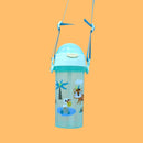 VASO PITILLO ENTRENADOR 16134 MUNBE