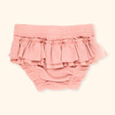 BODY +CUCO X2 RIB TIRAS 1014 CRECIENDO BABY