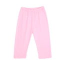 PIJAMA 2PZS ESTAMPADA 10860 FOR BABY
