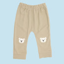 SET PANTALONES X3 10817 FOR BABY