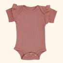 BODY RIB X2 MANGA CORTA 1012 CRECIENDO BABY