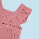 MAMELUCO + BALACA 10847 FOR BABY