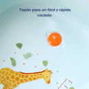 BAÑERA YIWU012 BEBESITOS