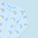 PIJAMA NIÑO 1817 LOS CHIROS DE MARIA JOSÉ