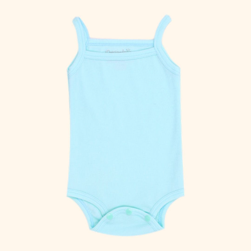 BODY TIRAS RIB 1011 CRECIENDO BABY