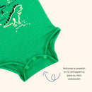 BODY DINOS 1025 CRECIENDO BABY