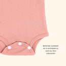 BODY +CUCO X2 RIB TIRAS 1014 CRECIENDO BABY