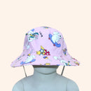 PAVA DINOS 5254 AUXILIADORA