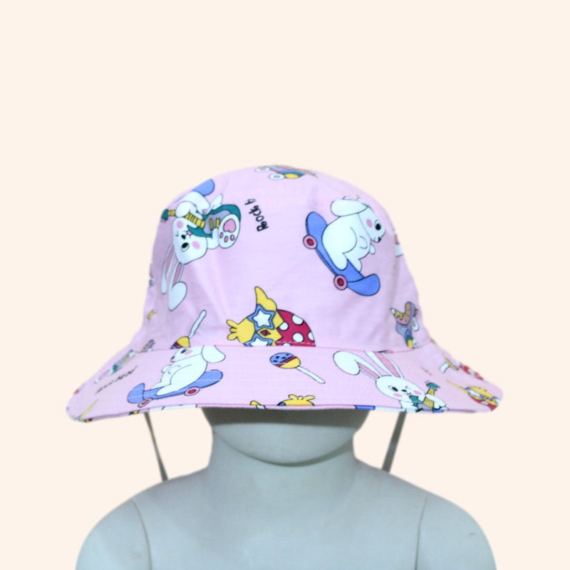 PAVA DINOS 5254 AUXILIADORA