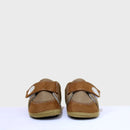 ZAPATO NIÑO 6MU PILILI
