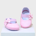 #Color_Rosado