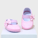 ZAPATO NIÑA 8441 MONI MONI