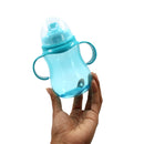 VASO ENTRENADOR 3216087 OGUSS