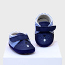 ZAPATO NIÑO 9431 MONI MONI