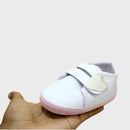 ZAPATO NIÑA 8476 MONI MONI