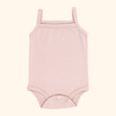 BODY TIRAS LISO 1010 CRECIENDO BABY