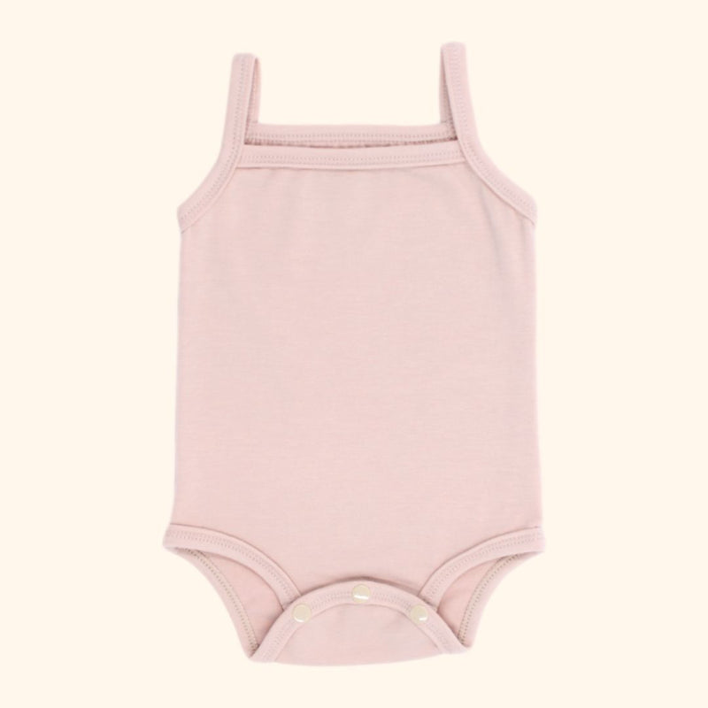 BODY TIRAS LISO 1010 CRECIENDO BABY