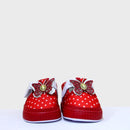 ZAPATO NIÑA C-122 MONI MONI