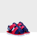 SANDALIA NIÑO 7NO PILILI