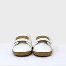 ZAPATO NIÑO 9424 MONI MONI