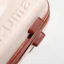 MALETA MULTIFUNCIONAL MAMÁ BEBE M01 MARTINAS