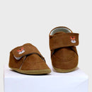 ZAPATO NIÑO 6UA PILILI