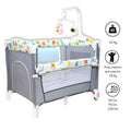 CORRAL SENCILLO 2060 MUNBE