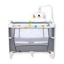 CORRAL SENCILLO 2060 MUNBE