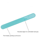 SET DE MANICURE FZ-192 MUNBE