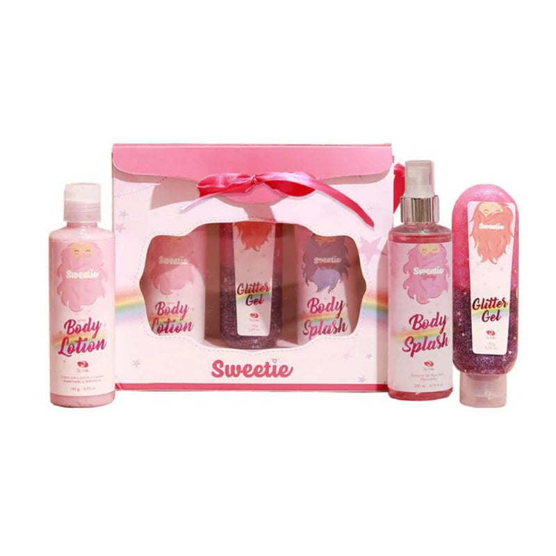 ESTUCHE GABY SWEETIE