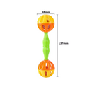 SONAJERO M2412-6 MUNBE