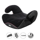 BASE PARA CARRO BOOSTER GARY EB580 EBABY