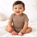 Bodys X2 11414 For Baby