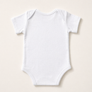 BODY MANGA MUESTRAS CRECIENDO BABY