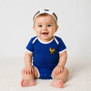 BODY FRANCIA 1242 CRECIENDO BABY