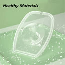 EXTRACTOR DE LECHE MATERNA ELECTRICO PORTATIL INALAMBRICO XNQ-08 LA GLORIA