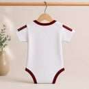 BODY COLOMBIA 1103 CRECIENDO BABY BLANCO