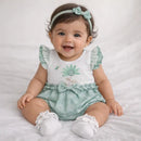 ASOLEADOR BEBE  50313 FOR BABY