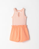 ENTERIZO FANNY 745043 BABY FRESH