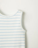 ENTERIZO FANNY 745043 BABY FRESH