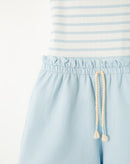 ENTERIZO FANNY 745043 BABY FRESH
