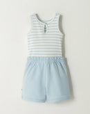 ENTERIZO FANNY 745043 BABY FRESH