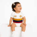 BODY COLOMBIA FRANJAS 1138 CRECIENDO BABY