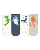 MEDIA FELIPE X4 719384 GALAX