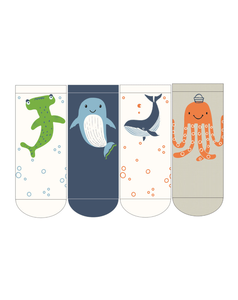 MEDIA FELIPE X4 719384 GALAX