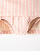 VESTIDO FEXAR 745049 BABY FRESH