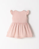 VESTIDO FEXAR 745049 BABY FRESH