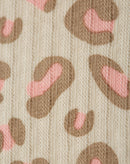 VESTIDO FEXAR 745049 BABY FRESH 43939